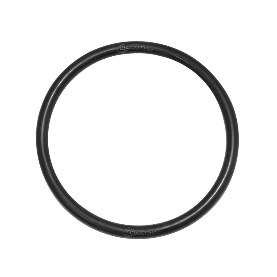 Quantum Fuel Systems Fuel Pump Tank Seal / Gasket for the Kawasaki Z H2 '20-23 & etc. Quantum Fuel Systems Fuel Pump Tank Seal / Gasket for the Kawasaki Z H2 '20-23 & etc.
